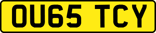 OU65TCY