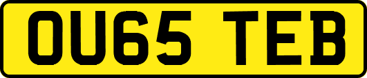 OU65TEB