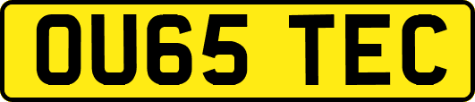 OU65TEC