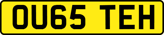 OU65TEH
