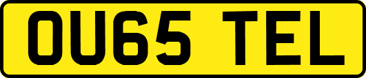 OU65TEL