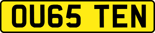 OU65TEN