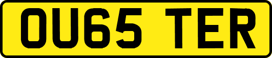 OU65TER