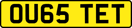 OU65TET