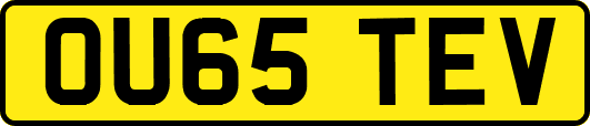 OU65TEV