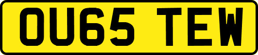 OU65TEW