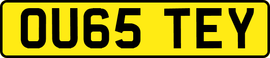 OU65TEY