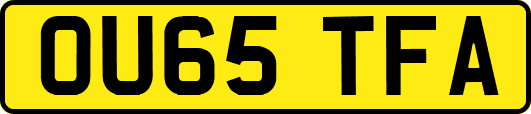 OU65TFA