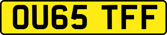OU65TFF