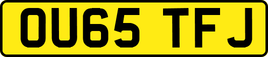 OU65TFJ