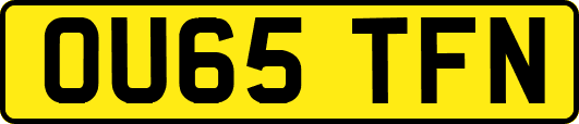 OU65TFN