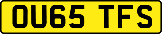 OU65TFS