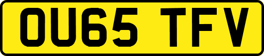 OU65TFV