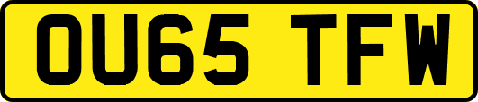 OU65TFW