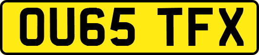 OU65TFX