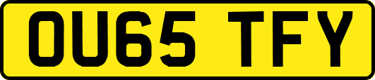 OU65TFY