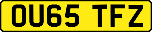 OU65TFZ