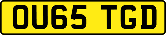 OU65TGD