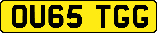 OU65TGG