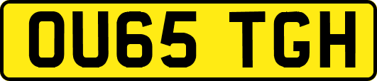 OU65TGH