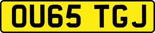 OU65TGJ