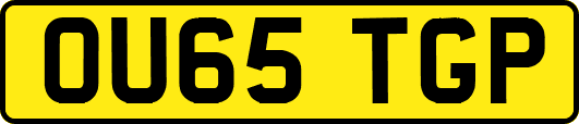 OU65TGP