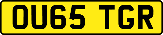 OU65TGR