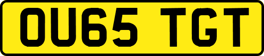 OU65TGT