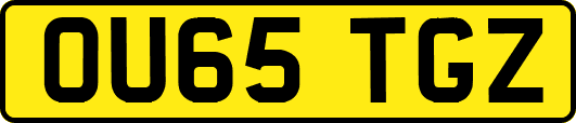 OU65TGZ