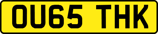 OU65THK