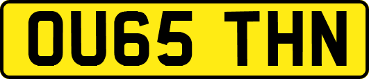 OU65THN