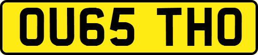 OU65THO