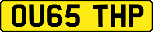 OU65THP