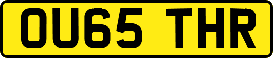 OU65THR