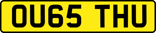 OU65THU