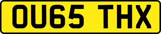OU65THX