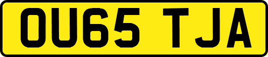 OU65TJA