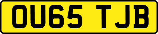 OU65TJB