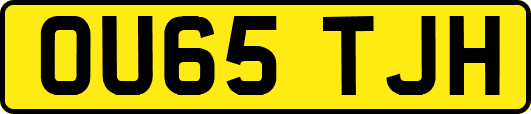 OU65TJH