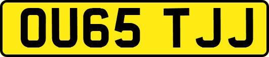 OU65TJJ
