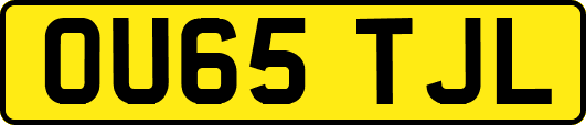 OU65TJL