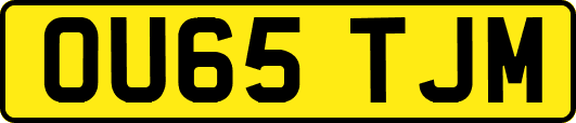OU65TJM