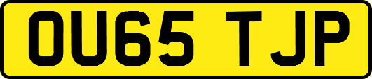 OU65TJP