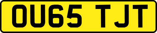 OU65TJT