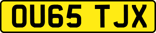 OU65TJX
