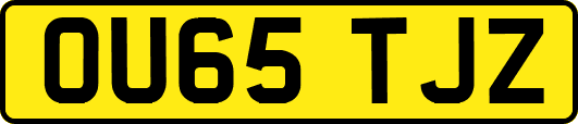 OU65TJZ