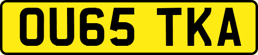OU65TKA