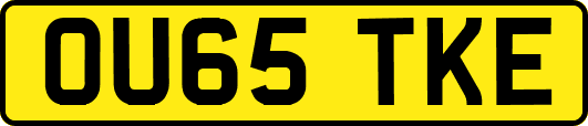 OU65TKE