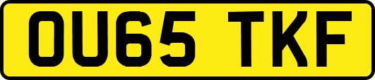 OU65TKF