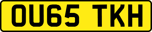 OU65TKH